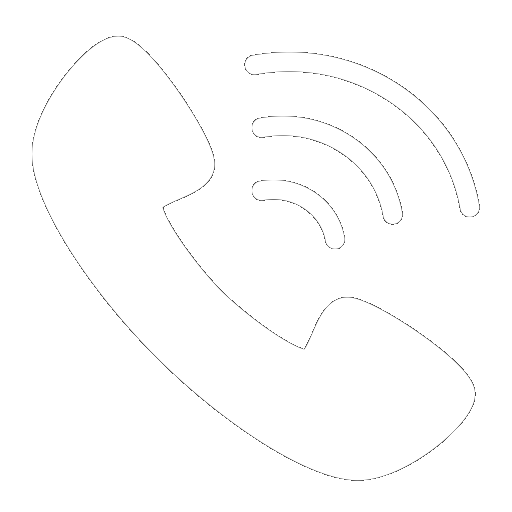 goto contact page