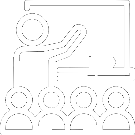 goto courses page