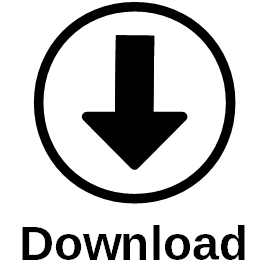 download the track or recording