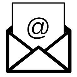 email secretary@dtnhemel.org.uk dtneditors@dtnhemel.org.uk
