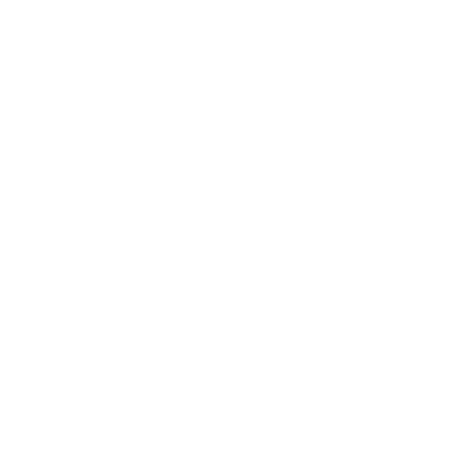 help menu