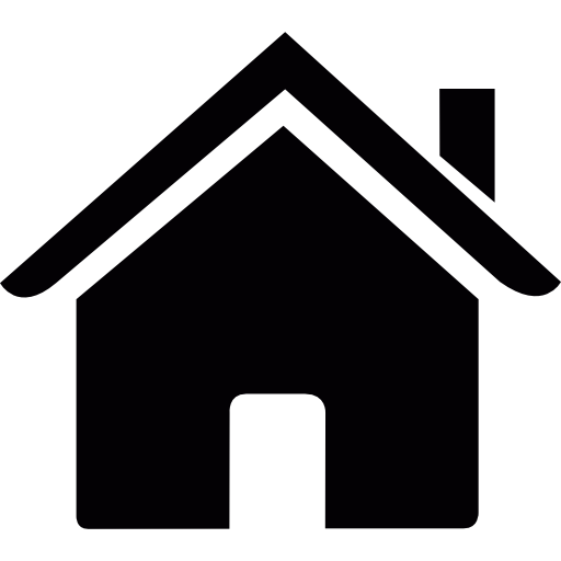 goto home page