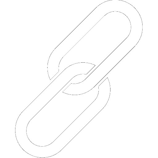 goto links page