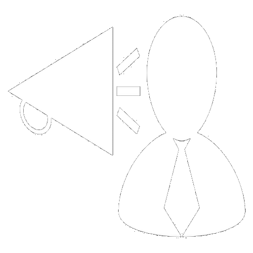 listen menu
