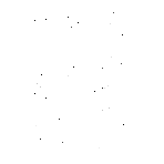 menu menu