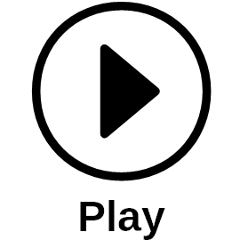 play